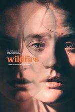 Watch Wildfire Putlocker