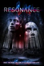 Watch Resonance Putlocker