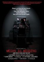 Watch Megan Is Missing Putlocker