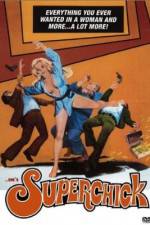 Watch Superchick Putlocker