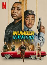 Watch iNumber Number: Jozi Gold Putlocker