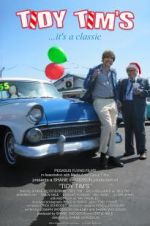 Watch Tidy Tim\'s Putlocker