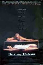 Watch Boxing Helena Putlocker
