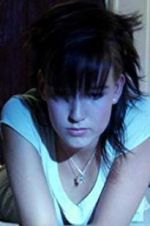 Watch Killer Shrimps Putlocker