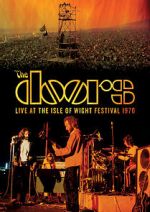 Watch The Doors: Live at the Isle of Wight Putlocker