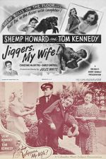 Watch Jiggers, My Wife Putlocker