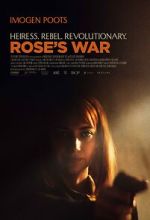 Watch Rose's War Putlocker
