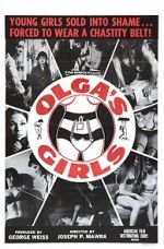 Watch Olga\'s Girls Putlocker