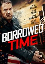 Watch Denard Anatomy of An Antihero Putlocker