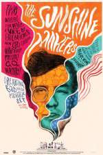 Watch The Sunshine Makers Putlocker