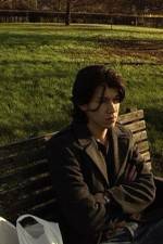 Watch The Cold Shoulder Putlocker