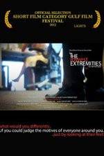 Watch The Lowest Extremities Putlocker