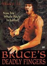 Watch Bruce\'s Fingers Putlocker