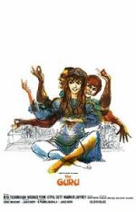 Watch The Guru Putlocker