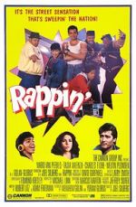 Watch Rappin\' Putlocker