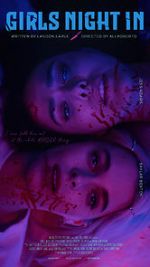 Watch Girls Night In (Short) Putlocker