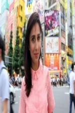 Watch No Sex Please, We're Japanese Putlocker