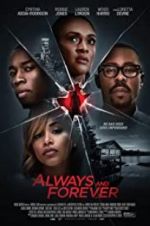 Watch Always and Forever Putlocker