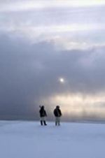 Watch The Last Ice Putlocker