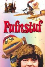 Watch Pufnstuf Putlocker