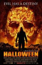Watch Halloween Putlocker