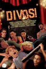 Watch DIVOS! Putlocker