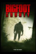 Watch Bigfoot County Putlocker