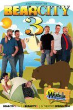 Watch BearCity 3 Putlocker
