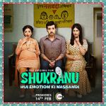 Watch Shukranu Putlocker