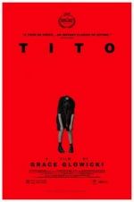 Watch Tito Putlocker