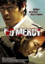 Watch No Mercy Putlocker