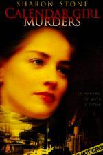 Watch Calendar Girl Murders Putlocker