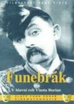 Watch Funebrák Putlocker