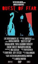 Watch Escape Room: Quest of Fear Putlocker