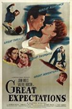 Watch Great Expectations Putlocker
