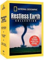 Watch Volcano: Nature\'s Inferno Putlocker