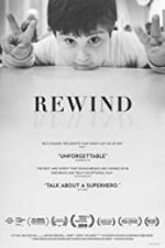 Watch Rewind Putlocker