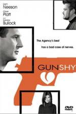 Watch Gun Shy Putlocker