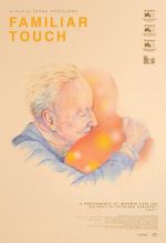 Watch Familiar Touch Putlocker