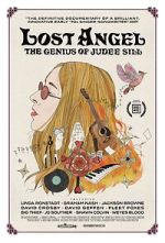 Watch Lost Angel: The Genius of Judee Sill Putlocker