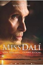 Watch Miss Dalí Putlocker
