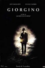 Watch Giorgino Putlocker
