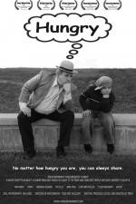 Watch Hungry Putlocker