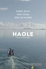 Watch Haole Putlocker