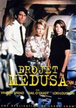 Watch Medusa\'s Child Putlocker