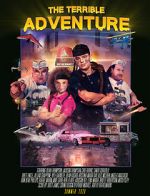Watch The Terrible Adventure Putlocker