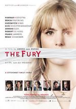 Watch The Fury Putlocker