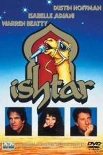Watch Ishtar Putlocker