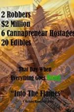 Watch Into the Flames Putlocker