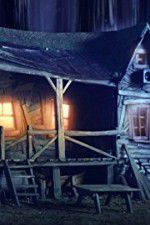 Watch Taupes Putlocker